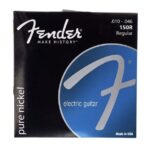 Fender 150R