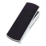 Ernie Ball Volume VP JR