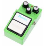 Ibanez TS9