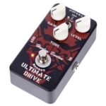 Harley Benton Ultimate Drive