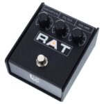 ProCo Rat 2