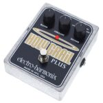 Electro Harmonix Holy Grail Plus
