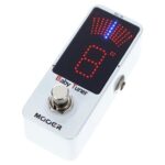 Mooer Baby Tuner