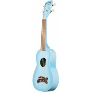 Kala Makala MK-SD Sopran Ukulele