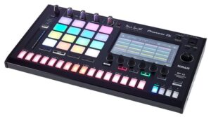 Pioneer Toraiz SP-16