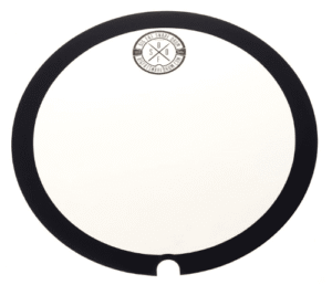 Big Fat Snare Drum The Original 14"