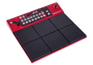 Clavia Nord Drum 3P