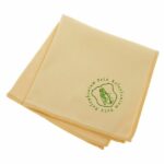 Petz Microfibre Cleaning Cloth