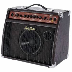Harley Benton HBAC-20 Akustik Gitarrencombo
