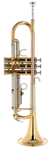Startone STR 25 Bb-Trumpet