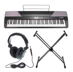 Thomann DP-26