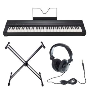 Thomann DP-28 Plus