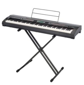 Thomann SP-5600