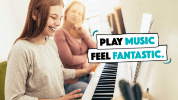 5 Keyboard Tips for Beginners