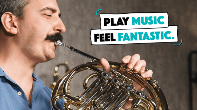 Tips for Wind Instrument Beginners