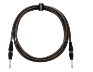 Sommer Cable The Spirit XXL Instr. 3.0