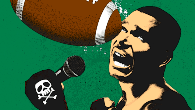 5 best and 5 worst Super Bowl Halftime Shows