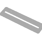 Göldo WS045 Fretboard Guard : Change your strings the right way