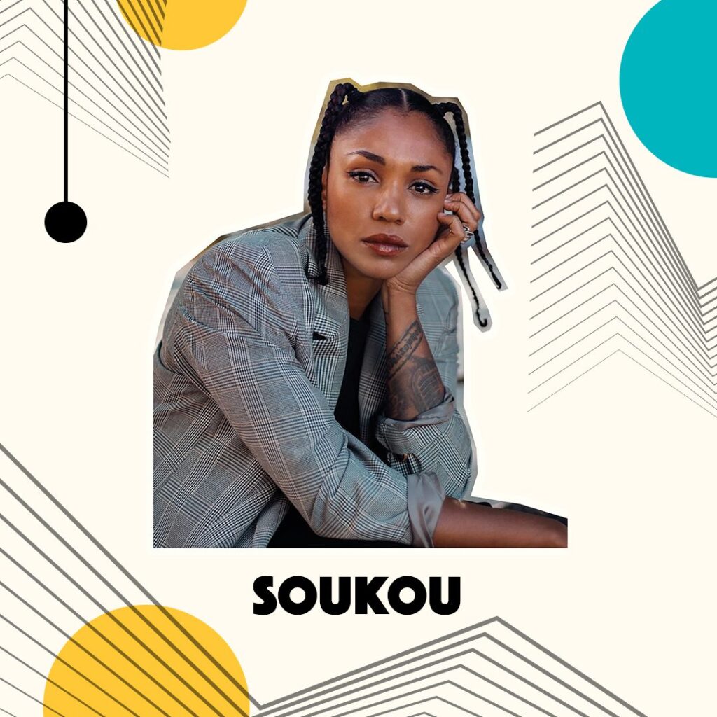 Soukou