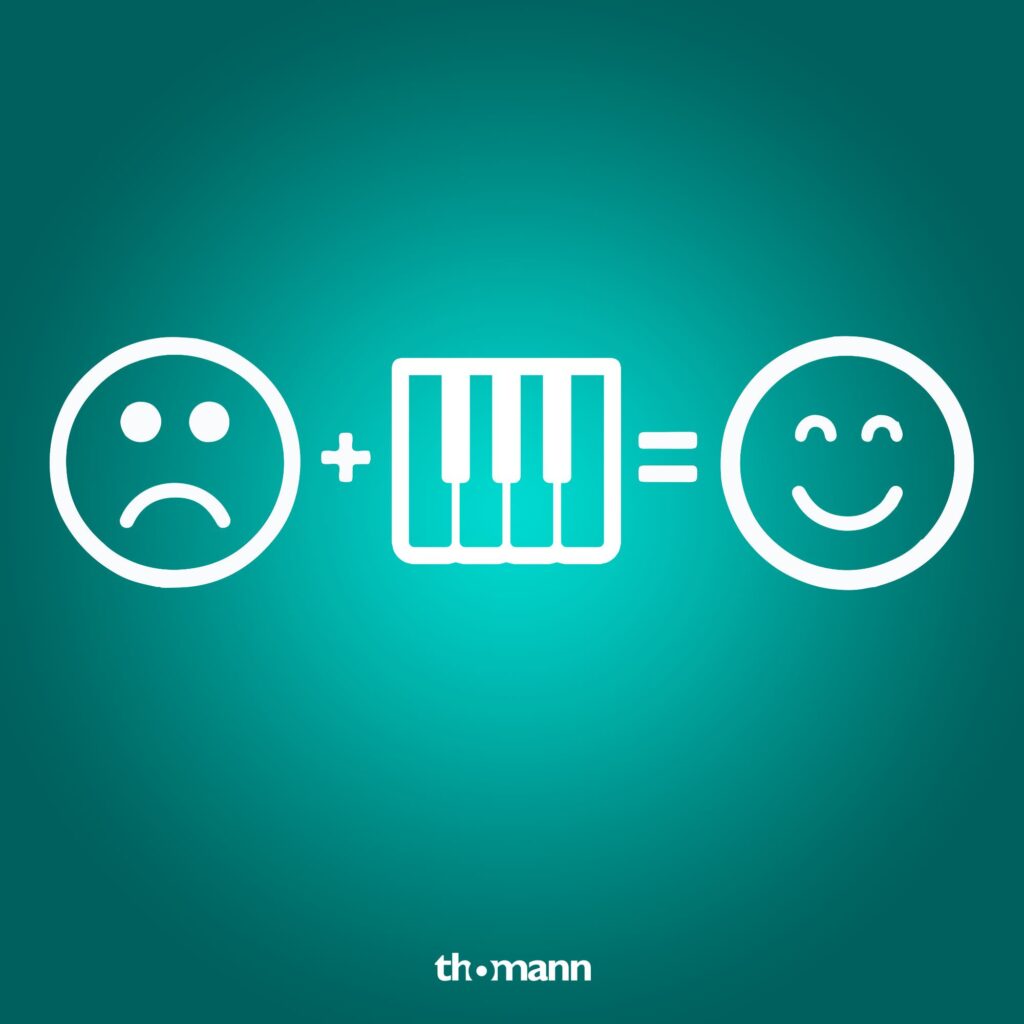 Keyboard playing tips Meme Piano