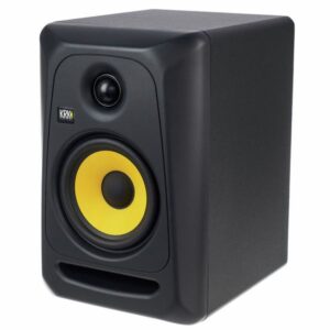 KRK RP5 RoKit Classic