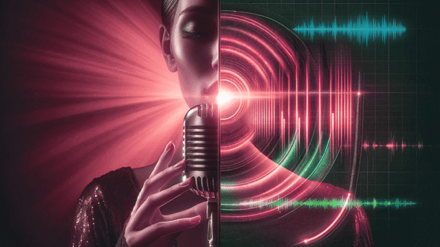 Auto-Tune Was ist das