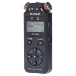 Zoom H4n Pro Black