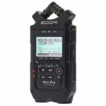 Tascam DR-05X
