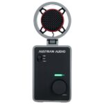 Austrian Audio MiCreator Studio