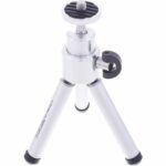 the t.bone Tripod 2