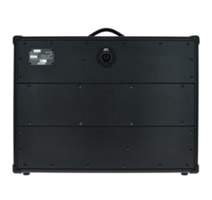 Boss Katana 212 Waza Cabinet