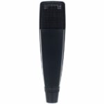Sennheiser MD421-II Mikrofon