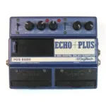 The good ol' Digitech PDS-8000