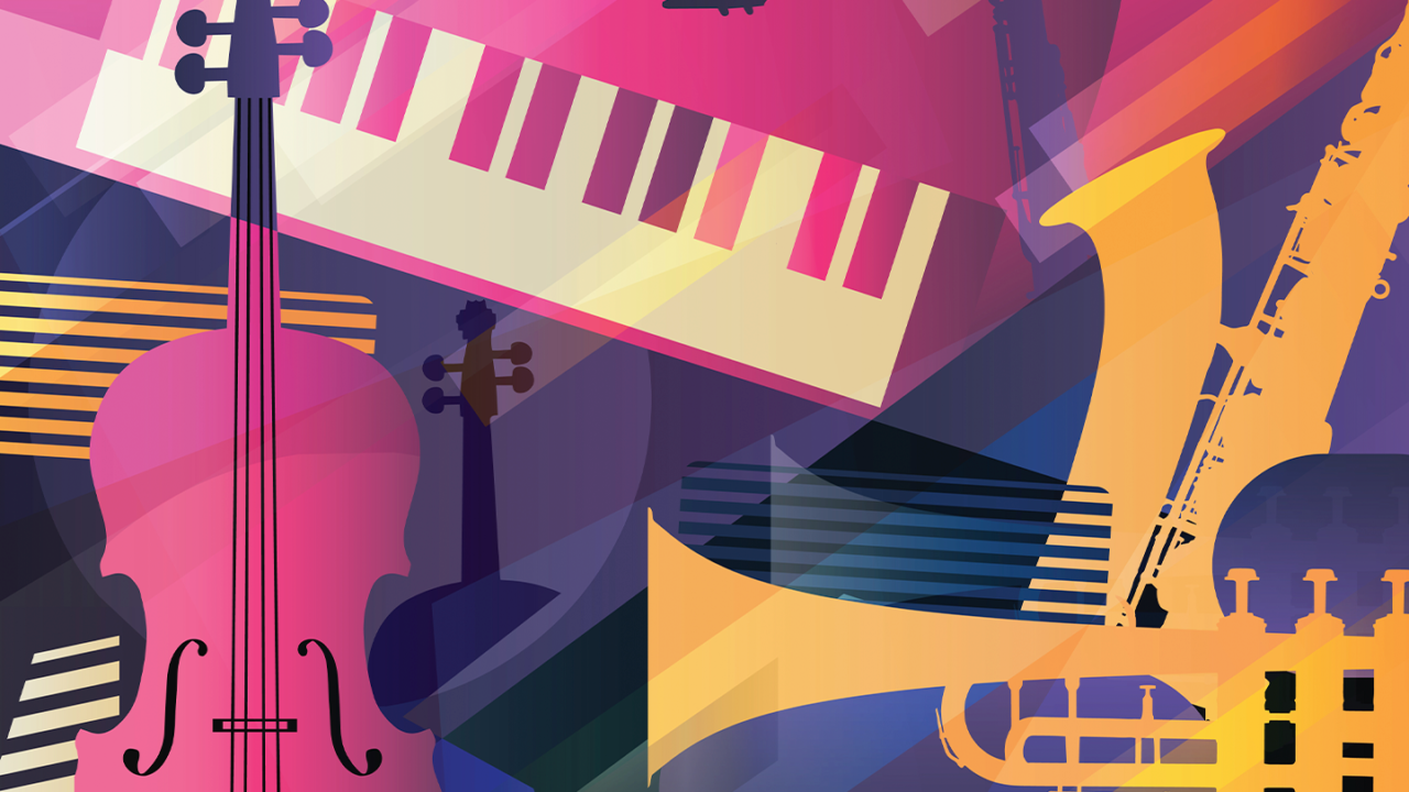 International Jazz Day 2026