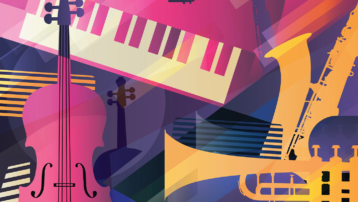 International Jazz Day 2026