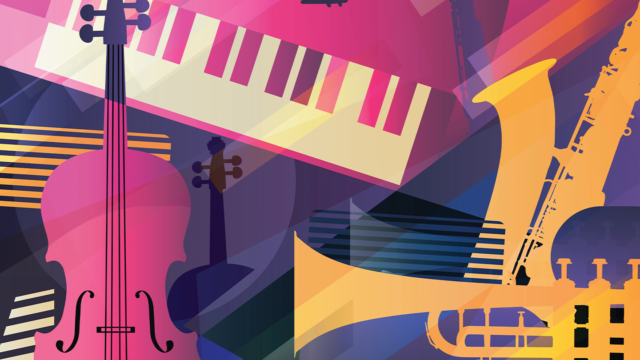 International Jazz Day 2026