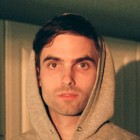 Joe