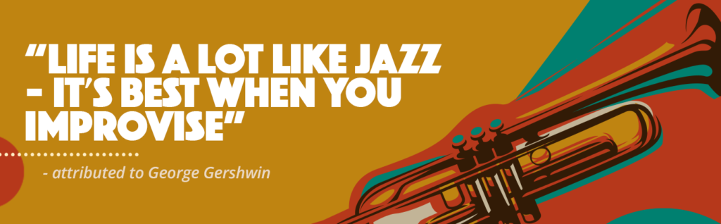 International Jazz Day 2026 | Quote