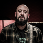 Julien Bitoun