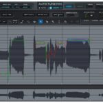 Antares Auto-Tune Pro