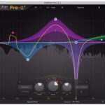 FabFilter Pro-Q 3