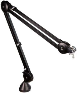 Rode PSA-1