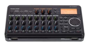 Tascam DP-008 EX