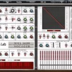 Xils Lab XILS Vocoder 5000