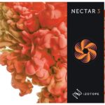 iZotope Nectar 3