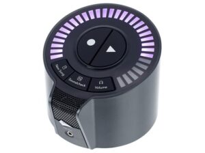 iZotope Spire Studio