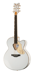 Gretsch Falcon Rancher