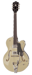 Gretsch G6118T Anniversary TTLI
