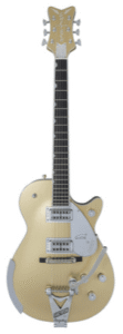 Gretsch G6134T CSG-LTD Peng CSG