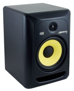 KRK RP8 RoKit G3